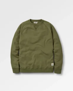 Heritage Men's Sweatshirt