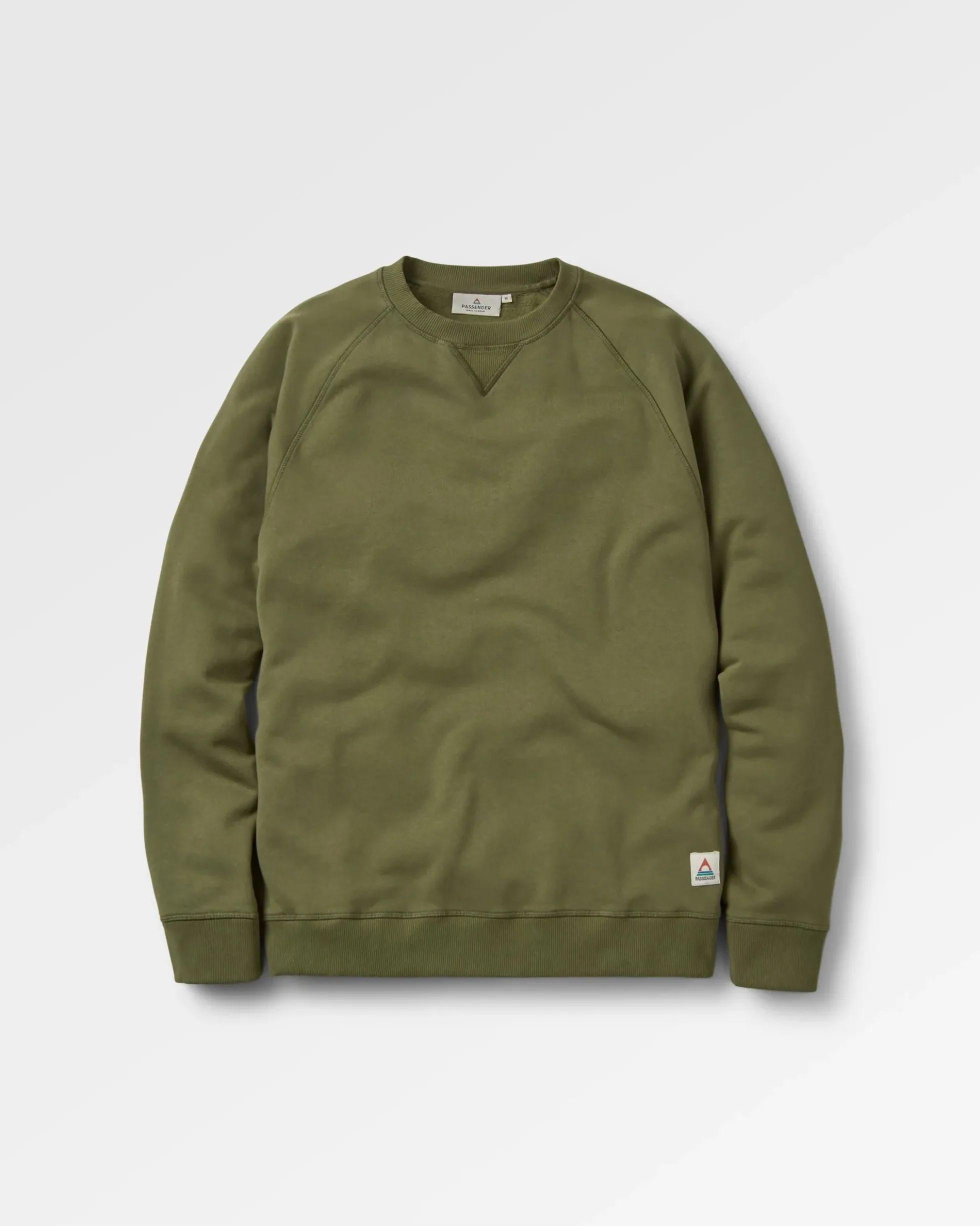 Heritage Men's Sweatshirt