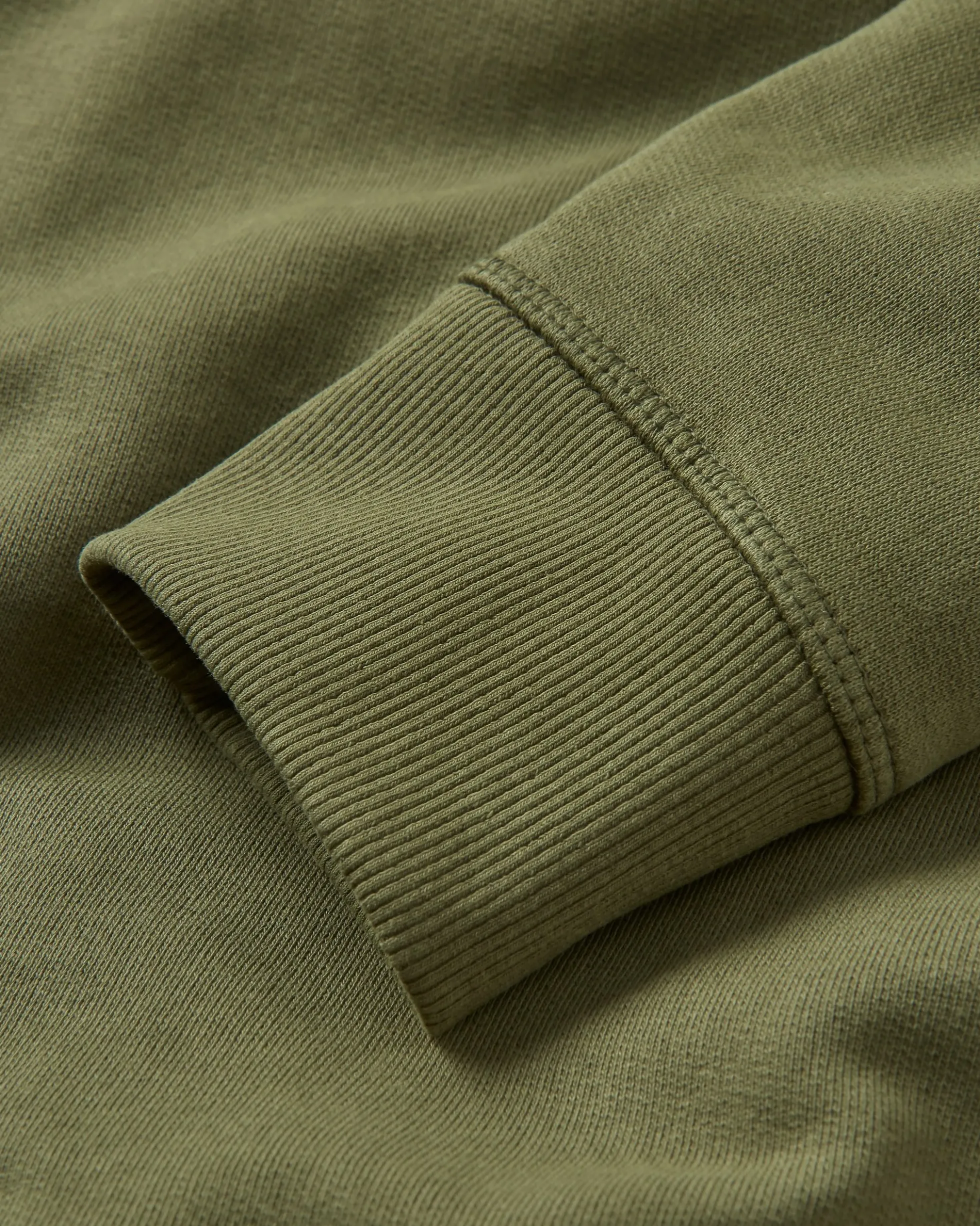 Heritage Men's Sweatshirt