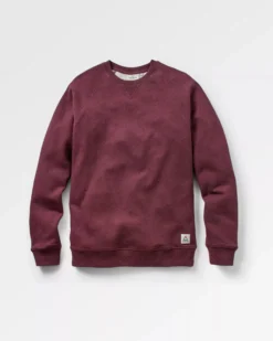 Heritage Men's Sweatshirt