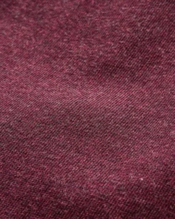 Heritage Men's Sweatshirt