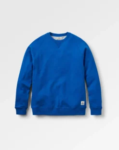 Heritage Men's Sweatshirt