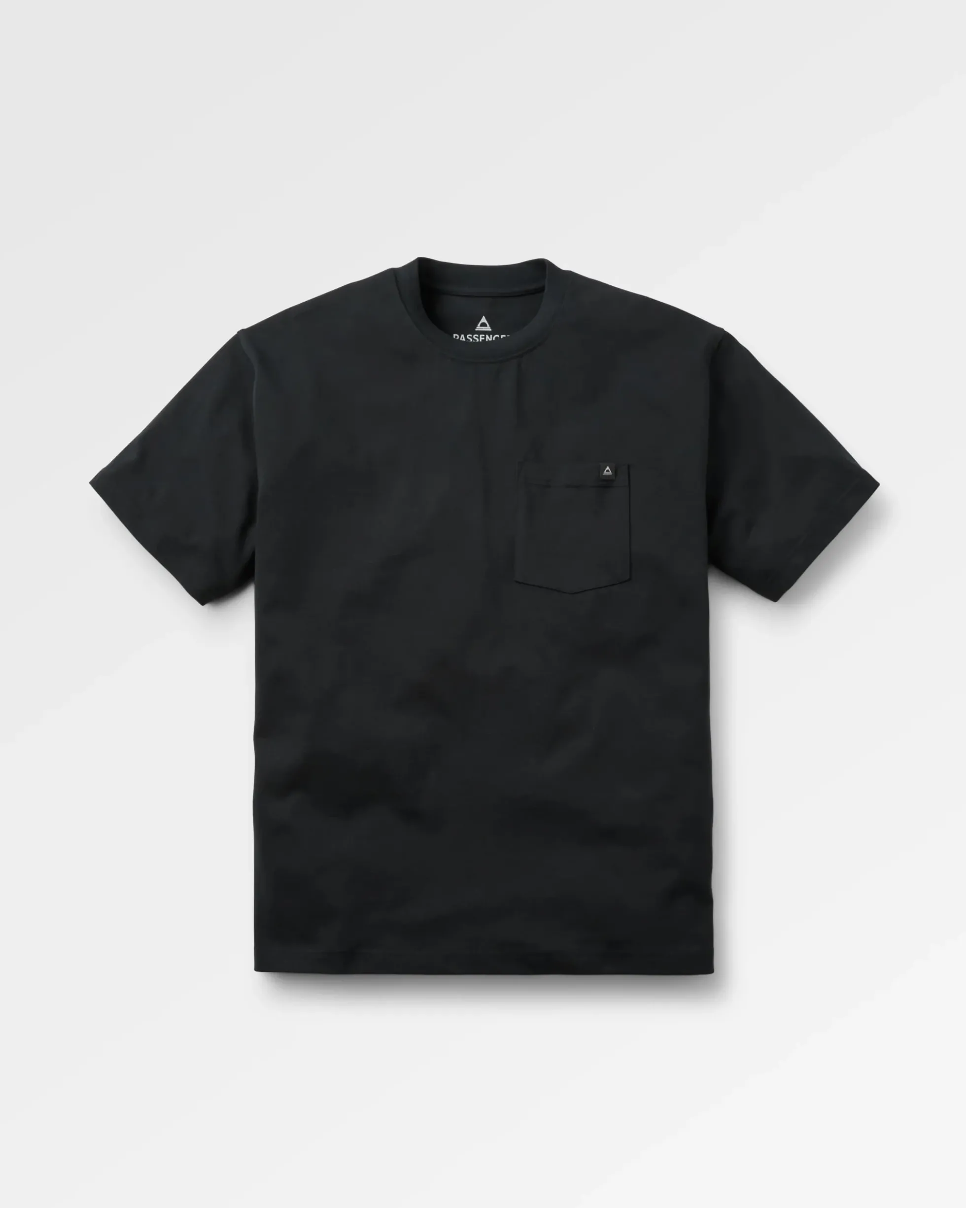 Heritage Relaxed Fit T-Shirt