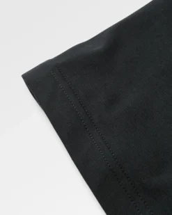 Heritage Relaxed Fit T-Shirt