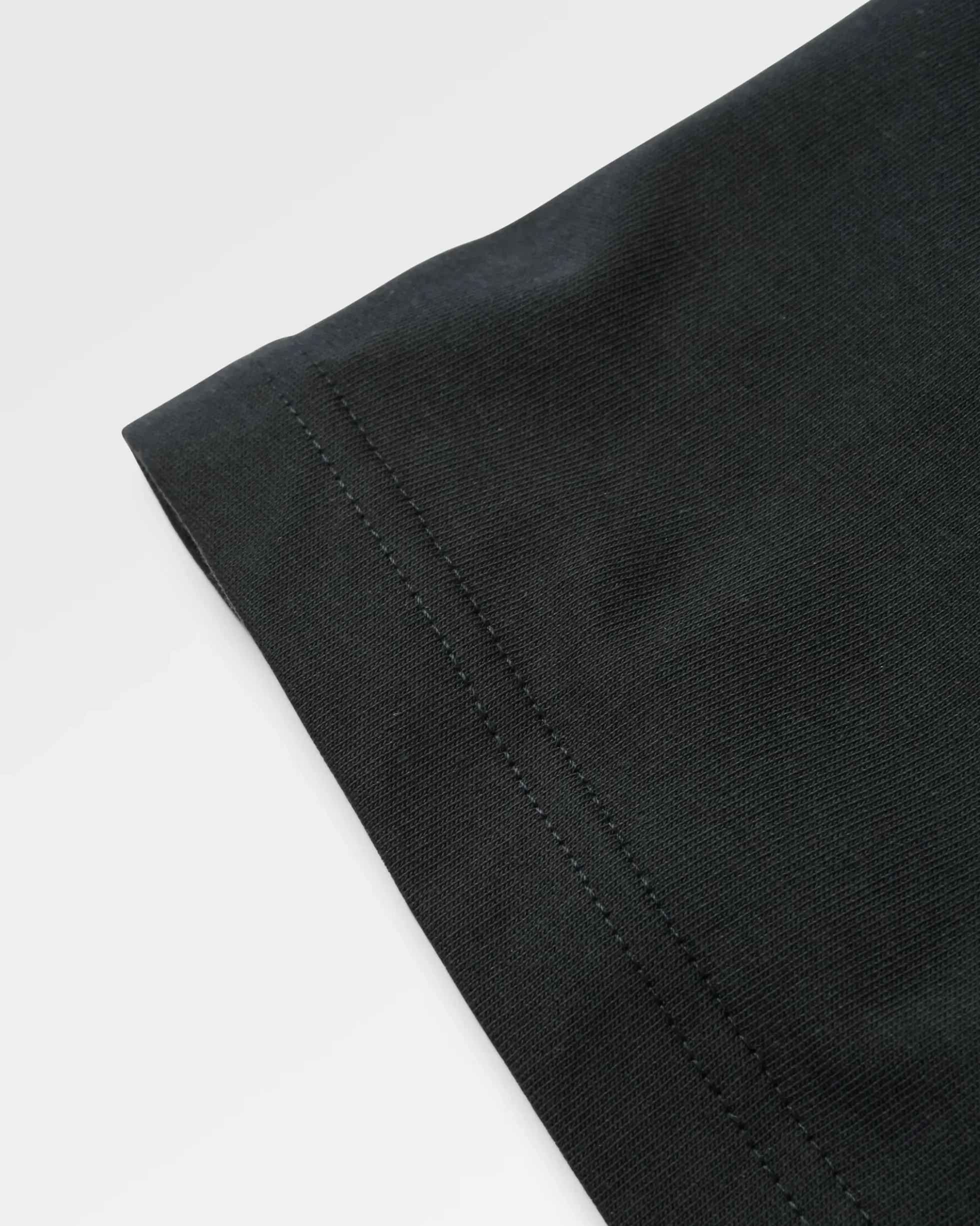 Heritage Relaxed Fit T-Shirt