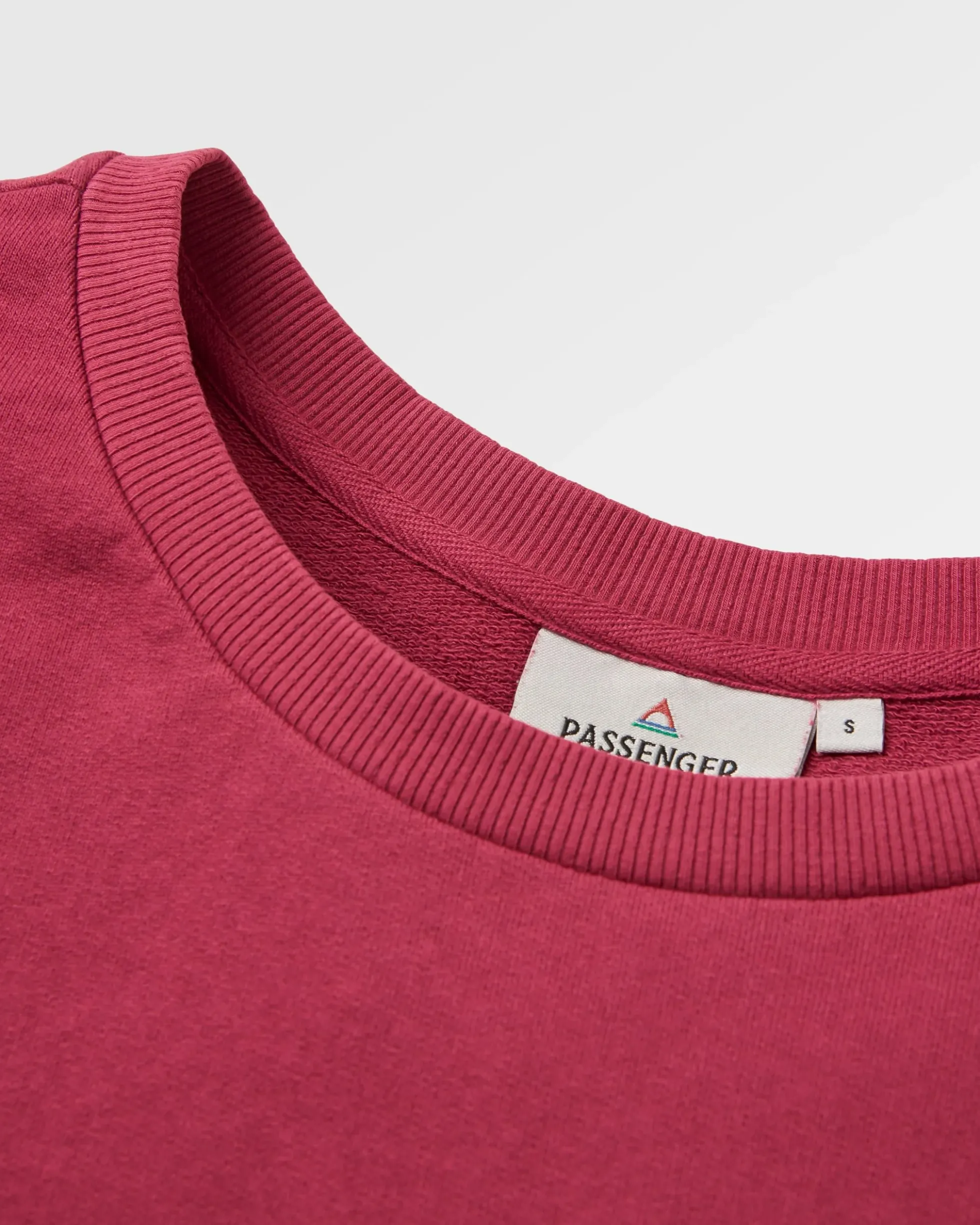 Heritage Women's Sweatshirt