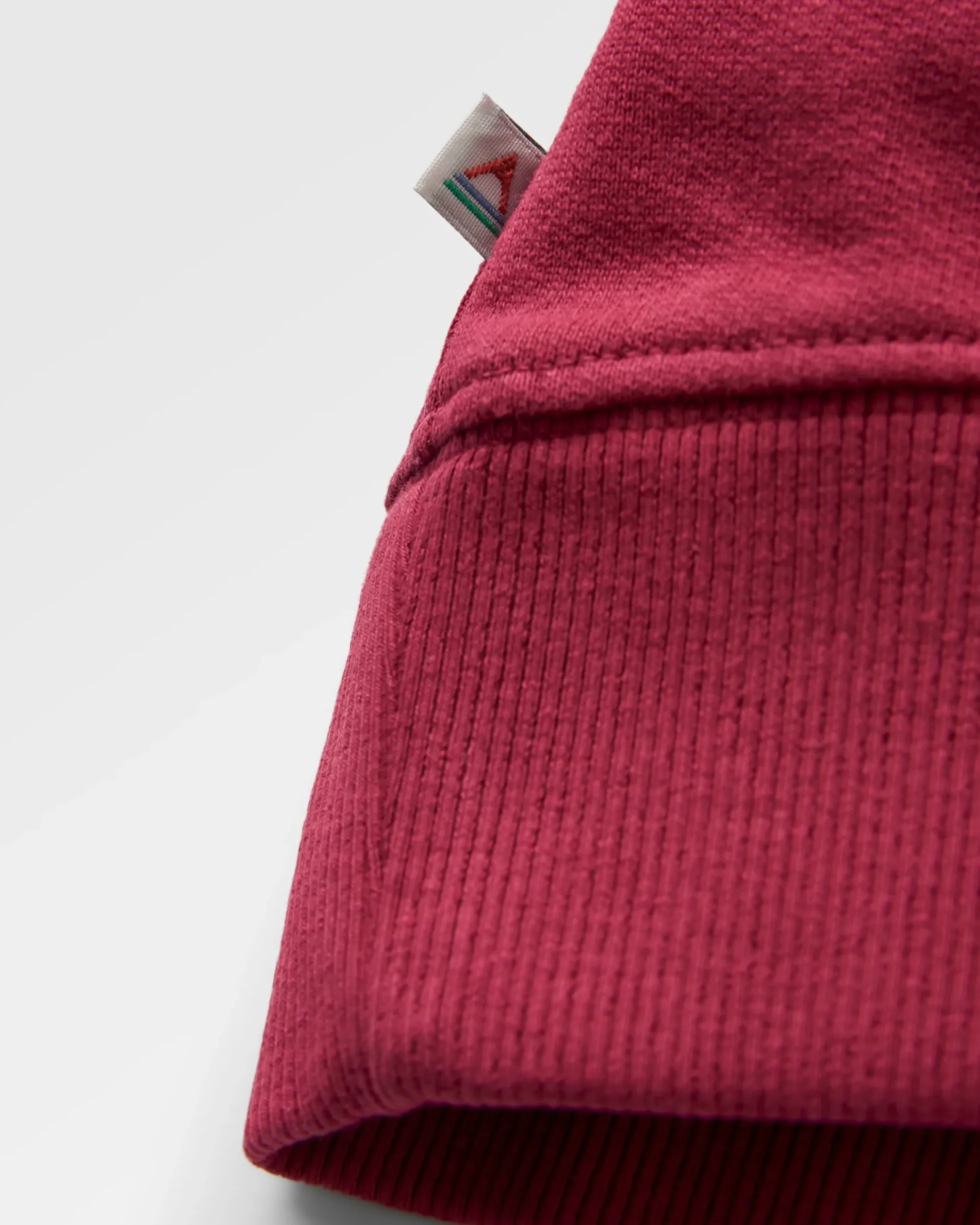 Heritage Women's Sweatshirt