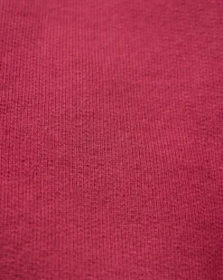 Heritage Women's Sweatshirt