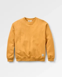 Heritage Women's Sweatshirt