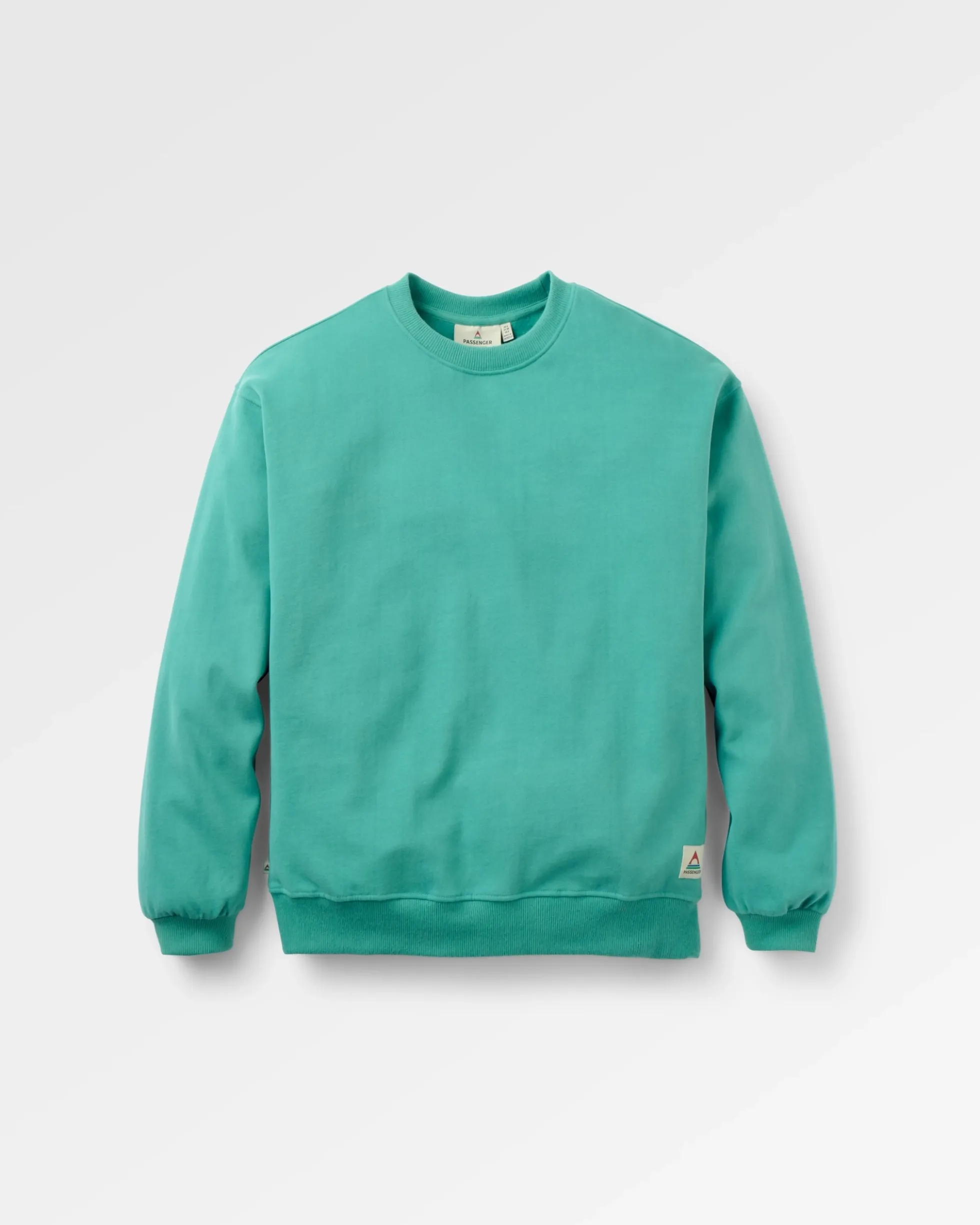 Heritage Women's Sweatshirt