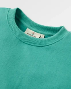 Heritage Women's Sweatshirt