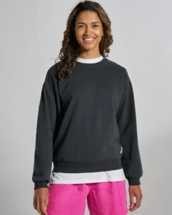 Heritage Women's Sweatshirt