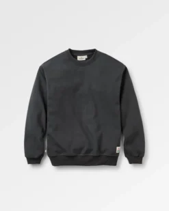 Heritage Women's Sweatshirt