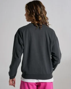Heritage Women's Sweatshirt