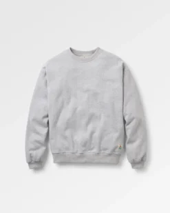 Heritage Women's Sweatshirt