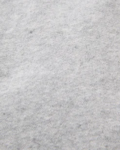 Heritage Women's Sweatshirt
