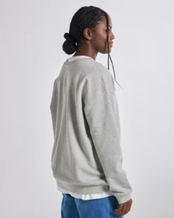 Heritage Women's Sweatshirt