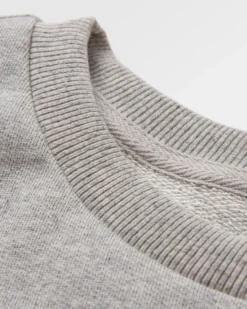 Heritage Women's Sweatshirt