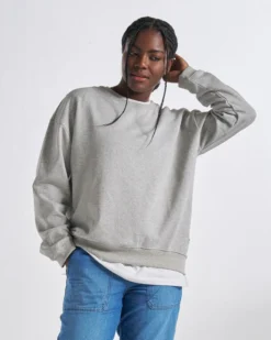 Heritage Women's Sweatshirt