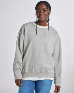 Heritage Women's Sweatshirt