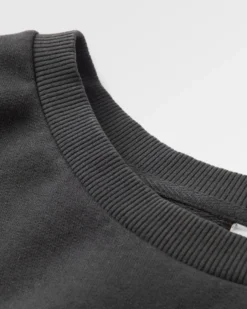 Heritage Women's Sweatshirt