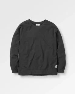 Heritage Women's Sweatshirt