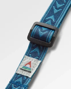 Ivy Exchangeable Bag Strap