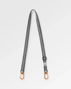 Ivy Exchangeable Bag Strap