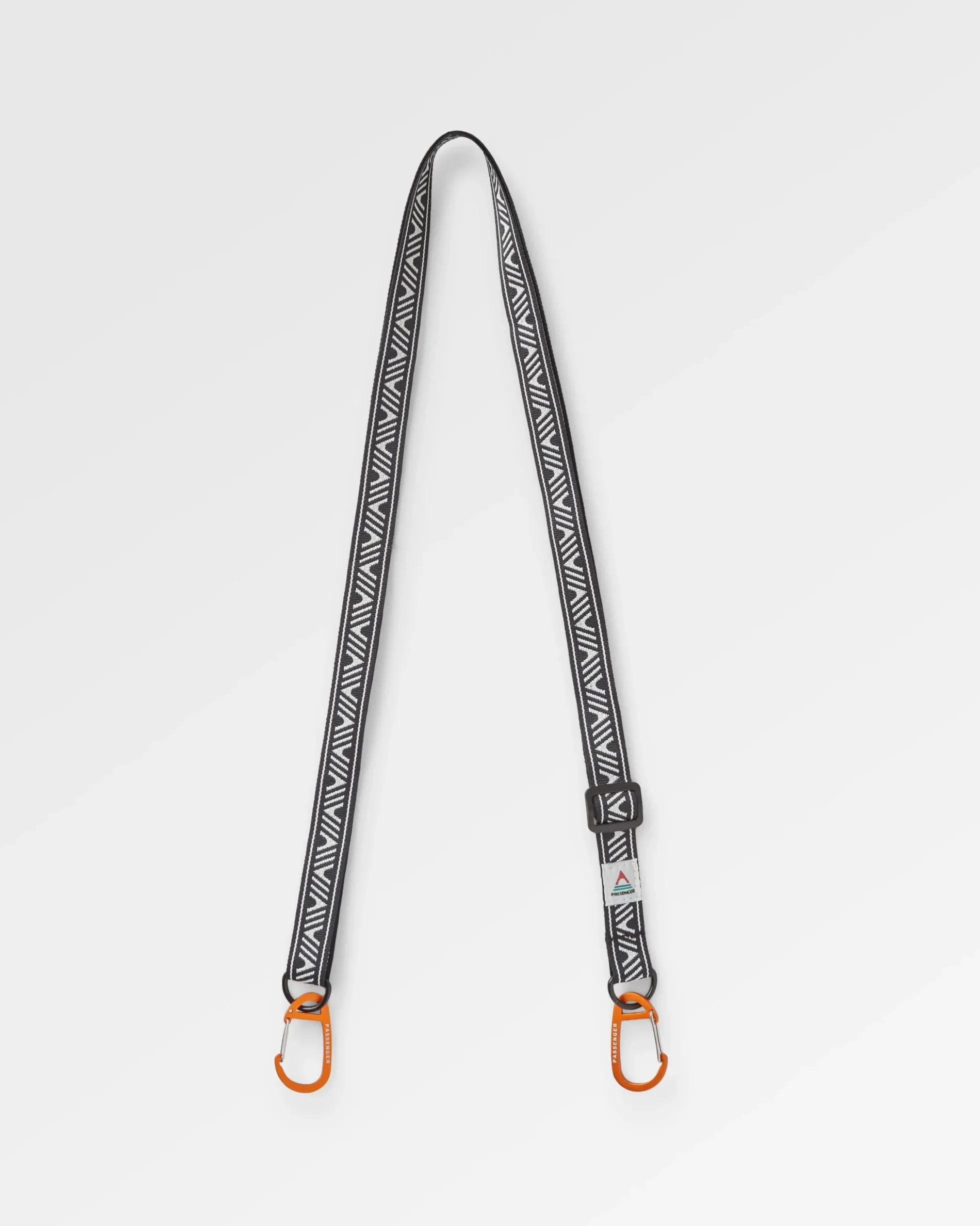 Ivy Exchangeable Bag Strap