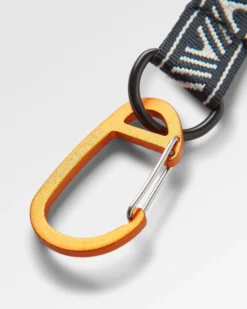 Ivy Exchangeable Bag Strap