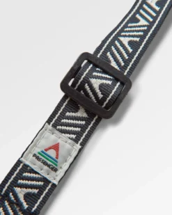 Ivy Exchangeable Bag Strap