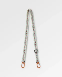 Ivy Exchangeable Bag Strap