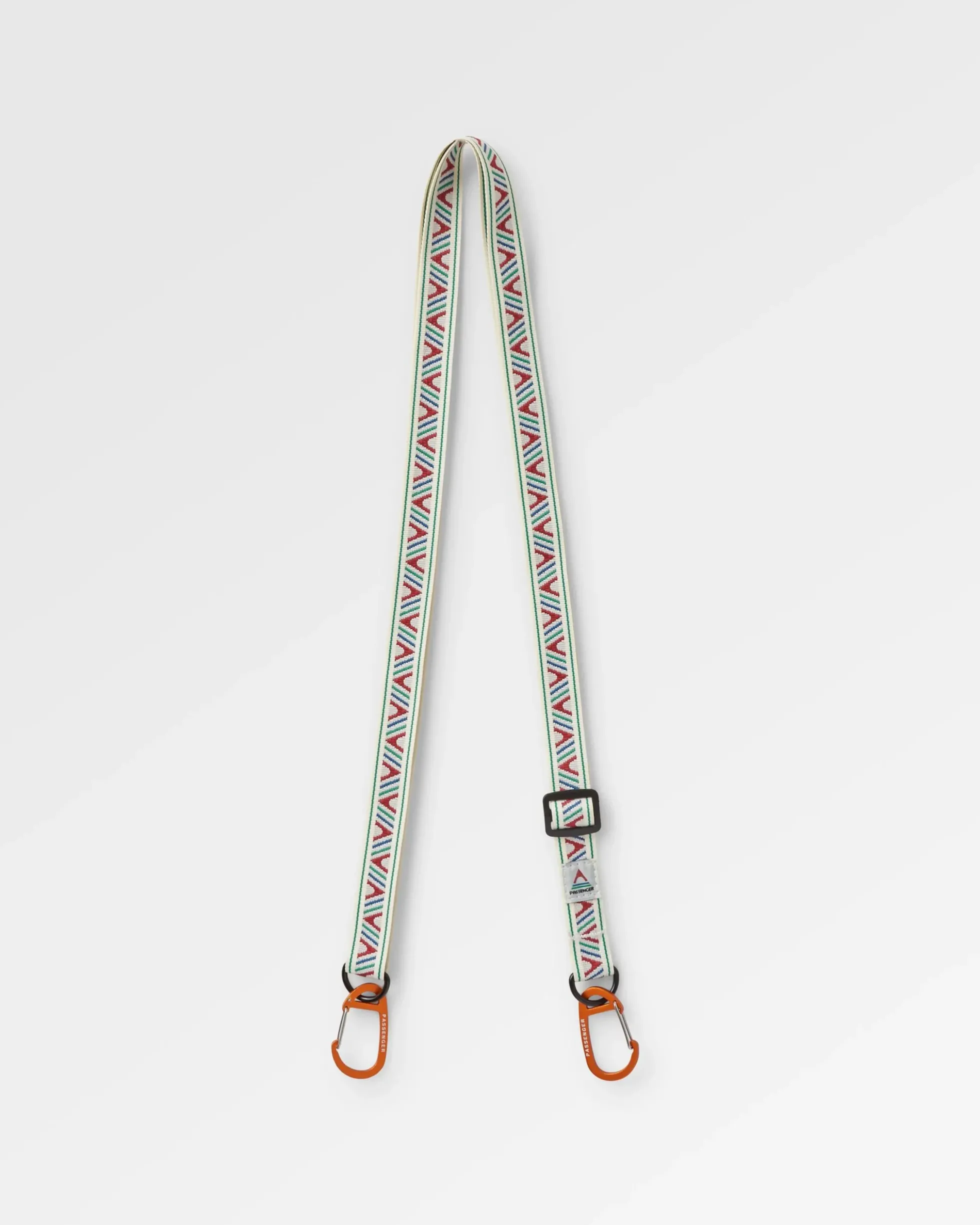 Ivy Exchangeable Bag Strap
