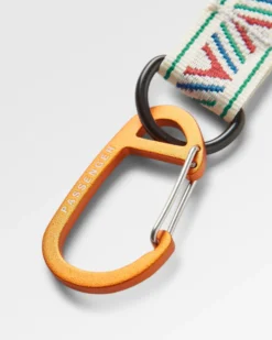 Ivy Exchangeable Bag Strap