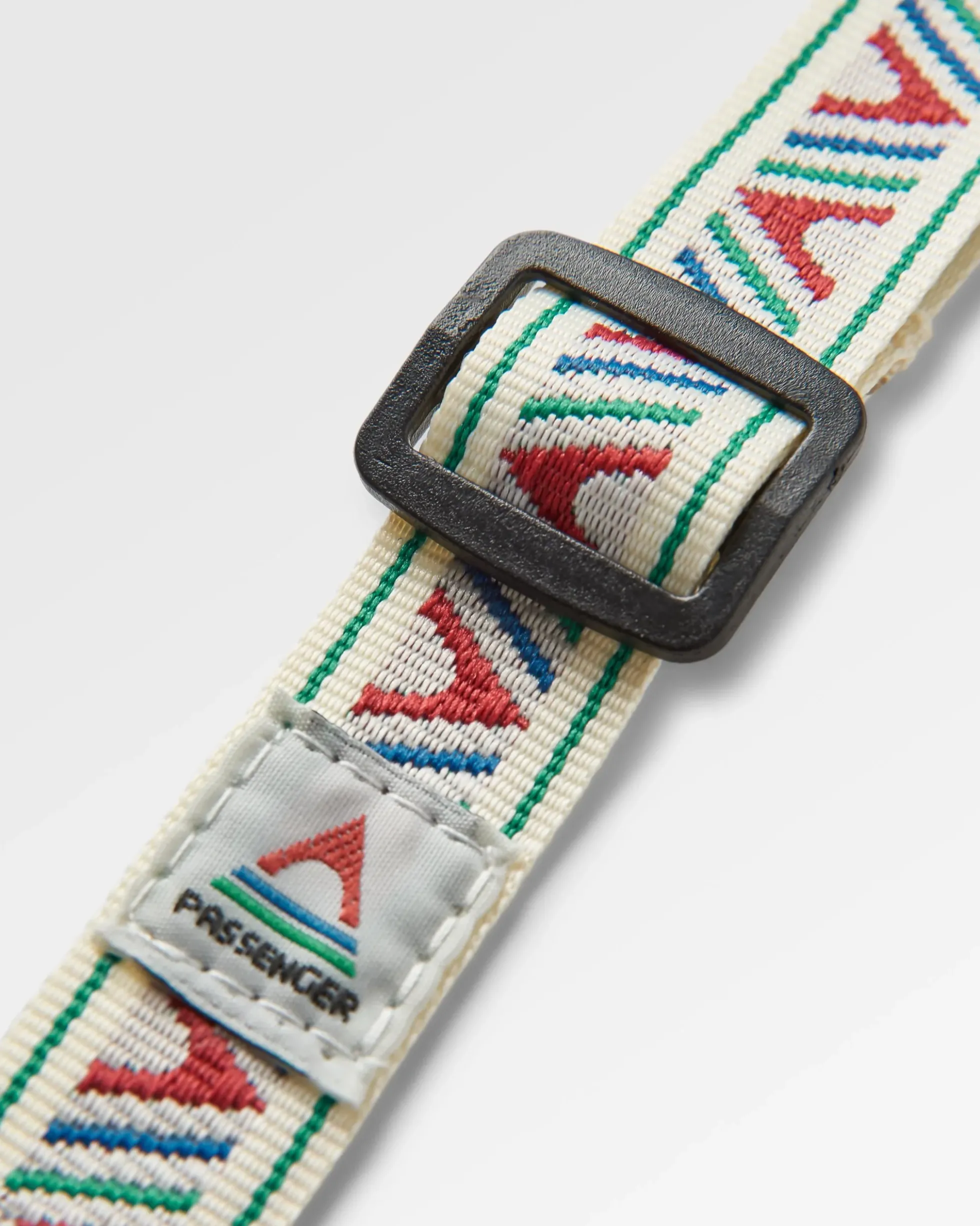 Ivy Exchangeable Bag Strap