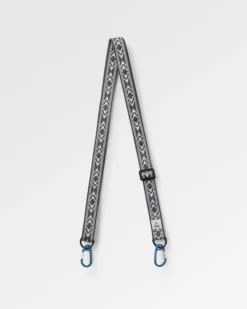 Ivy Exchangeable Bag Strap