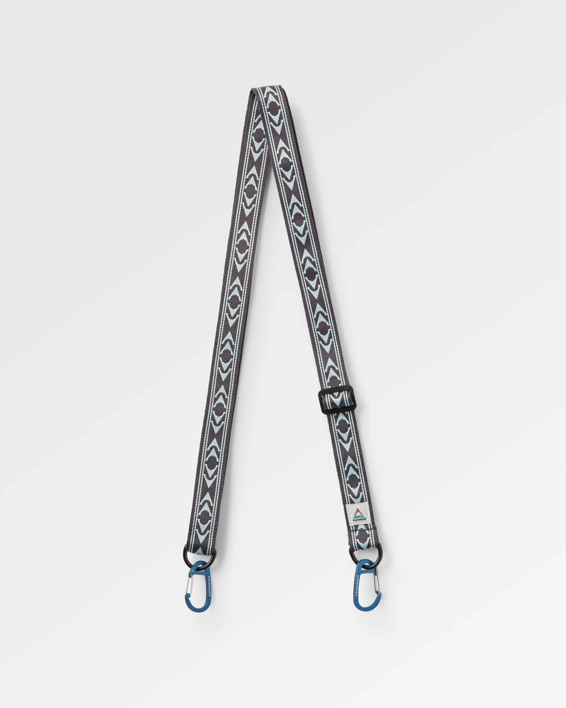 Ivy Exchangeable Bag Strap