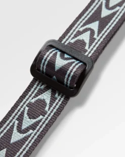 Ivy Exchangeable Bag Strap