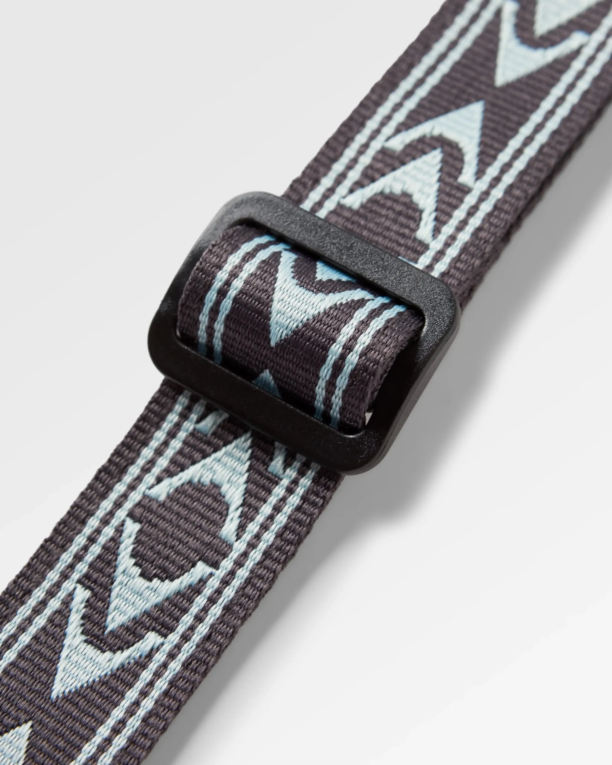 Ivy Exchangeable Bag Strap
