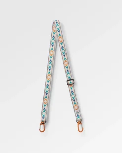 Ivy Exchangeable Bag Strap