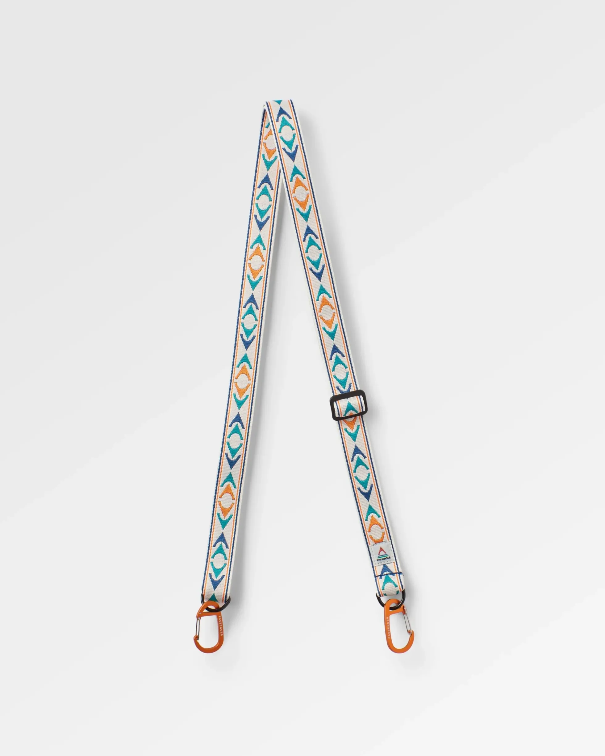 Ivy Exchangeable Bag Strap