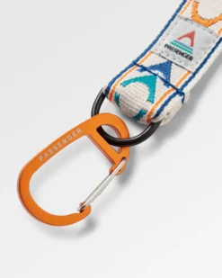 Ivy Exchangeable Bag Strap
