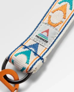 Ivy Exchangeable Bag Strap