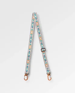 Ivy Exchangeable Bag Strap