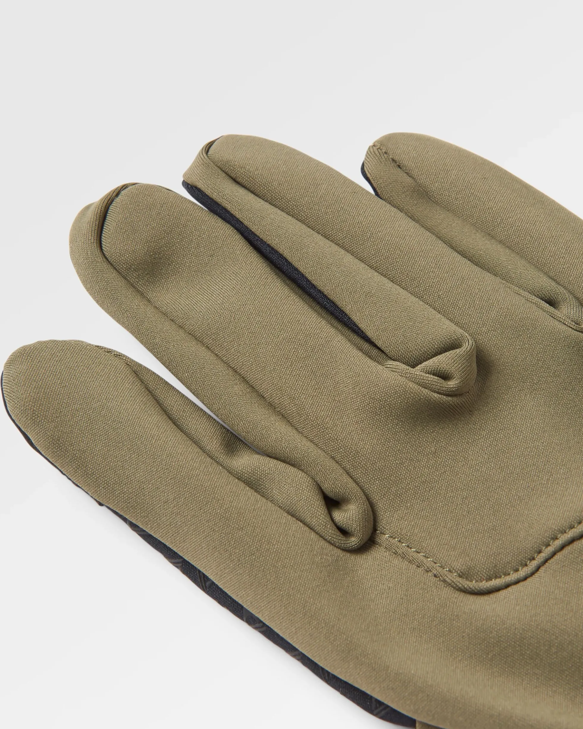 Jacks 2.0 Touch Screen Gloves