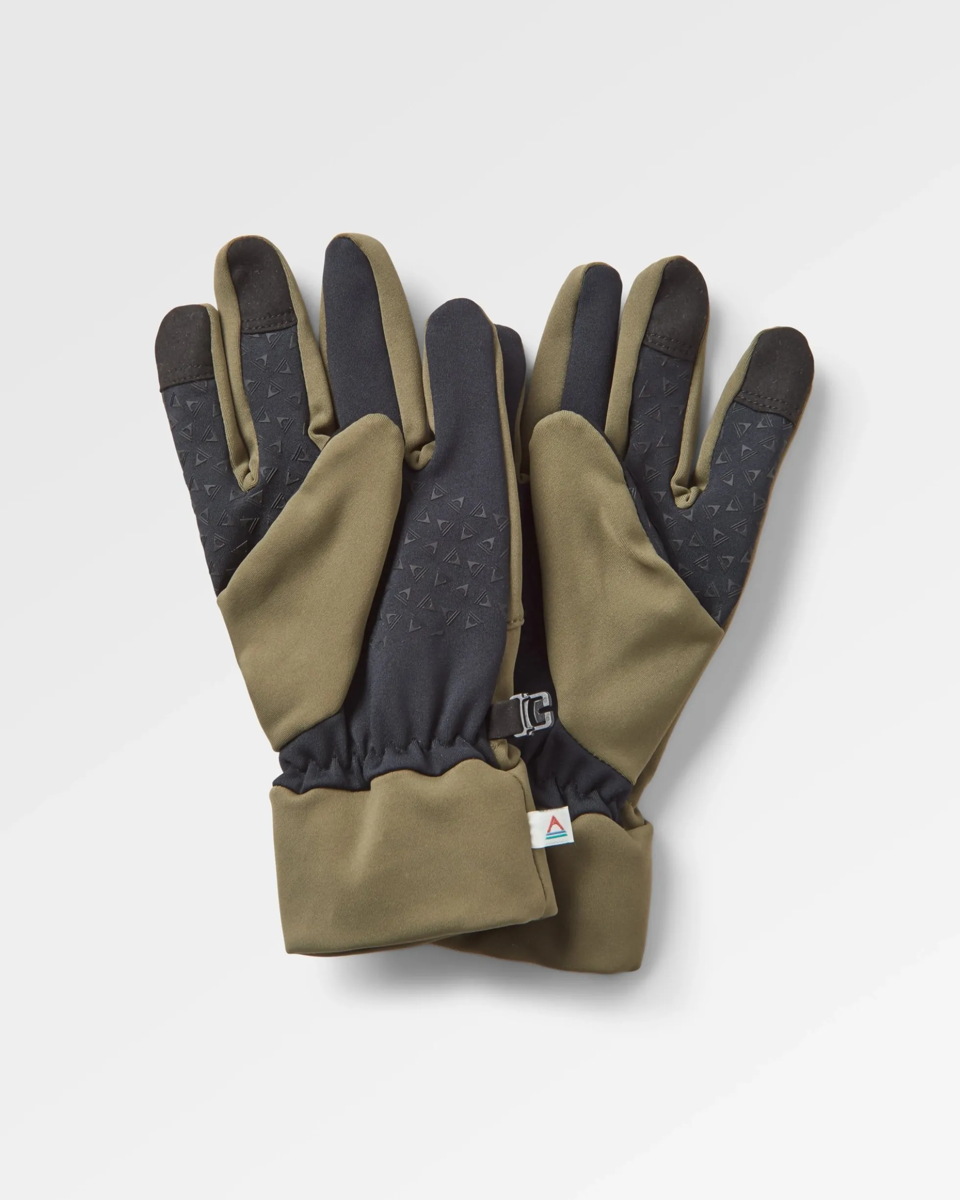 Jacks 2.0 Touch Screen Gloves