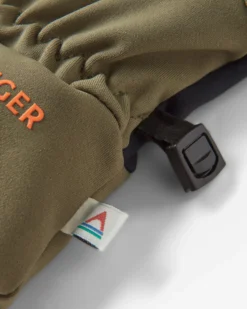 Jacks 2.0 Touch Screen Gloves