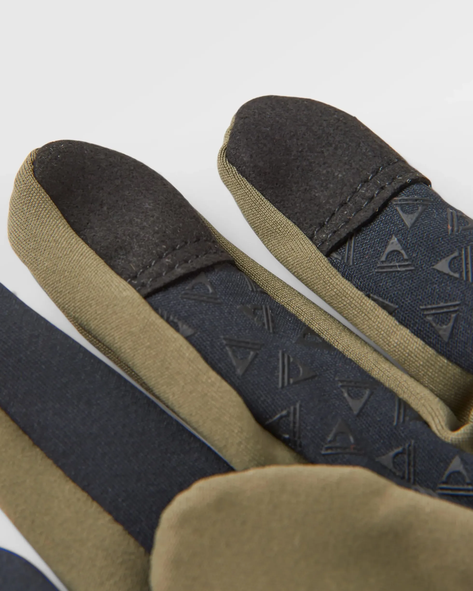 Jacks 2.0 Touch Screen Gloves