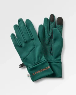 Jacks Touch Screen Gloves