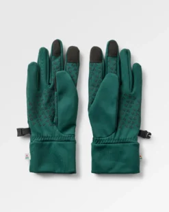 Jacks Touch Screen Gloves